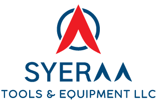 Syeraa Tools